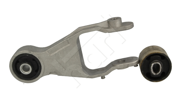 Mounting, engine (357 005)