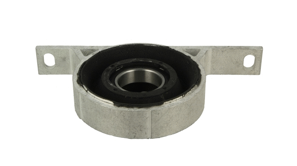 Suspension, propshaft (460 970)