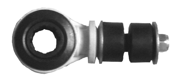 Link/Coupling Rod, stabiliser bar (421 058)