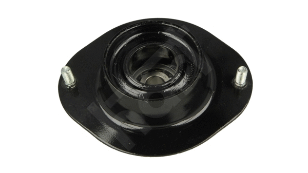 Suspension Strut Support Mount (423 923)