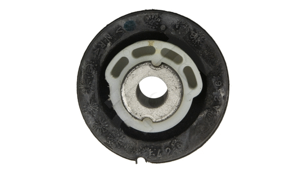 Bushing, axle beam