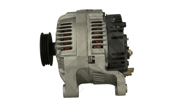 Alternator (546 435)