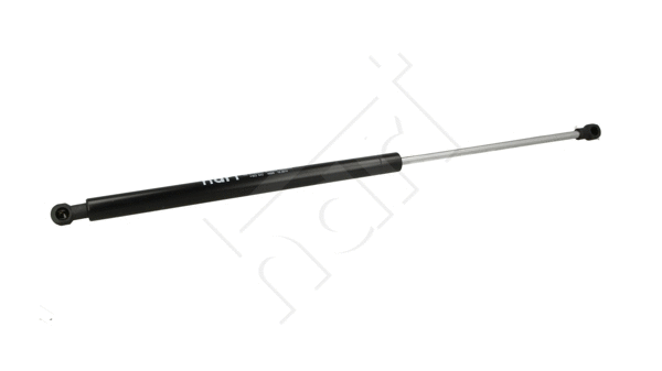 Gas Spring, boot/cargo area (803 643)