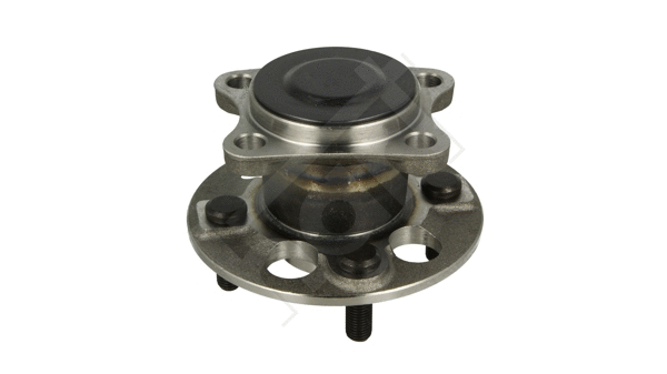 Wheel Bearing Kit (904 601)