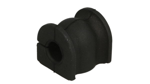 Mounting, stabiliser bar (456 790)
