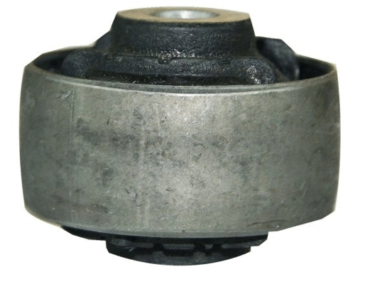 Mounting, control/trailing arm (432 432)