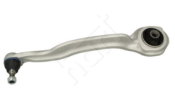 Control/Trailing Arm, wheel suspension (451 962)