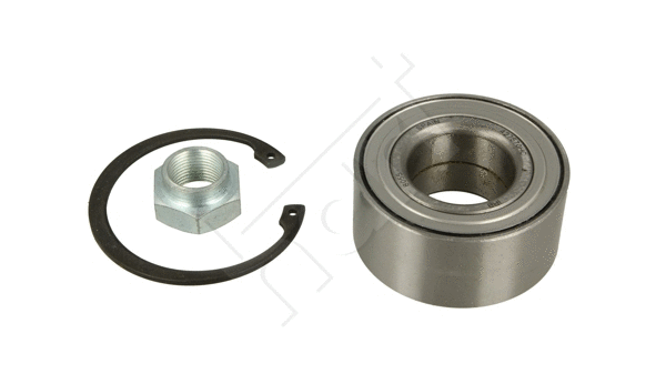 Wheel Bearing Kit (902 519)