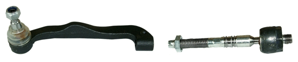 Tie Rod (433 054)