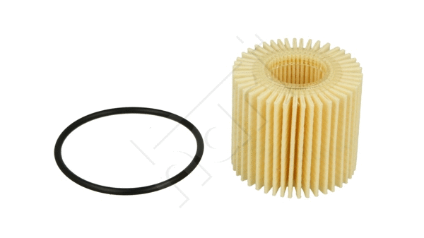 Oil Filter (371 384)