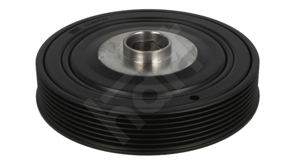 Belt Pulley, crankshaft (368 276)