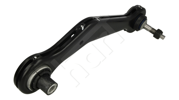 Control/Trailing Arm, wheel suspension (435 087)