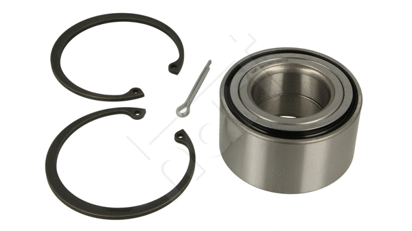 Wheel Bearing Kit (901 001)