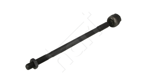 Inner Tie Rod (421 972)