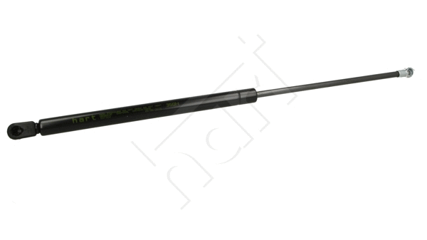 Gas Spring, boot/cargo area (807 302)