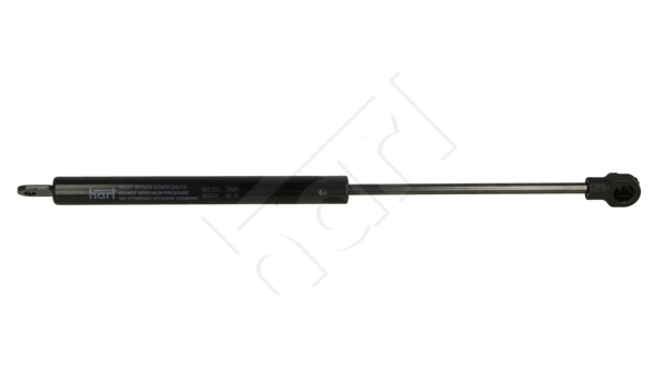 Gas Spring, rear window (802 051)
