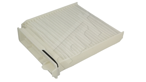 Filter, cabin air (338 526)