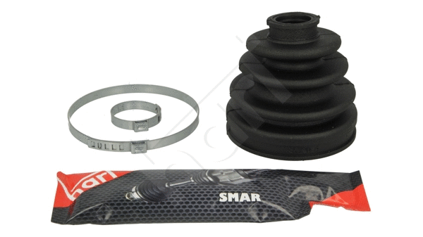 Bellow Kit, drive shaft (401 385)