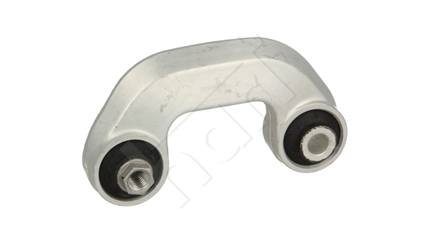 Link/Coupling Rod, stabiliser bar (439 344)