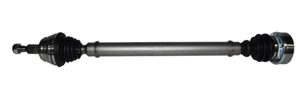 Drive Shaft (432 894)