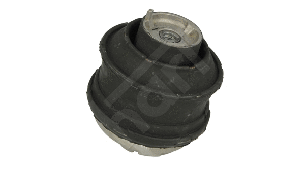 Mounting, engine (330 423)