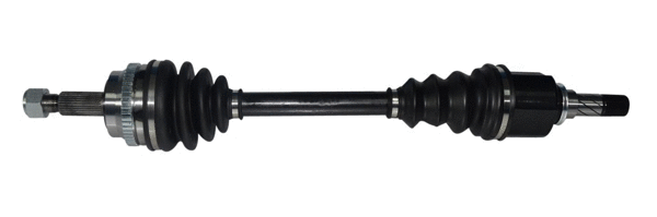 Drive Shaft (461 956)