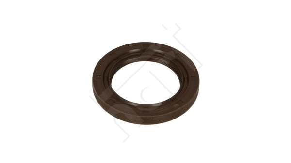 Shaft Seal, crankshaft (720 244)