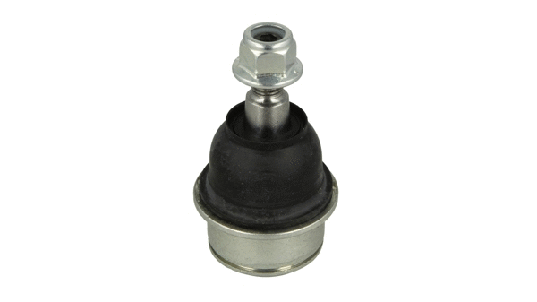 Ball Joint (472 760)