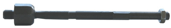 Inner Tie Rod (425 093)