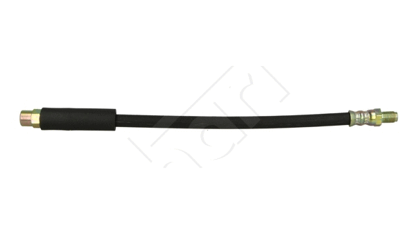 Brake Hose (232 548)