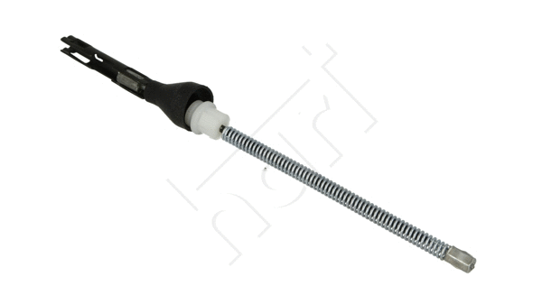 Cable Pull, parking brake (223 239)