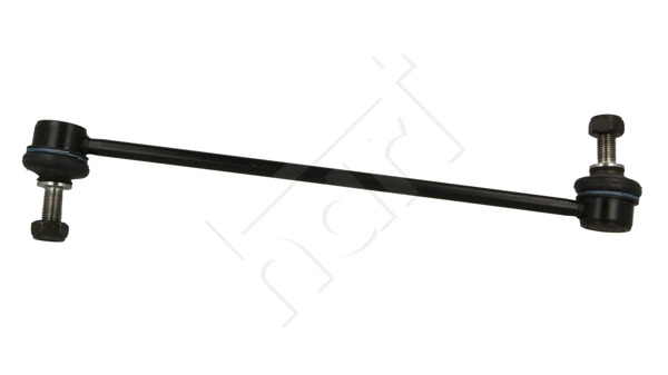 Link/Coupling Rod, stabiliser bar (471 057)
