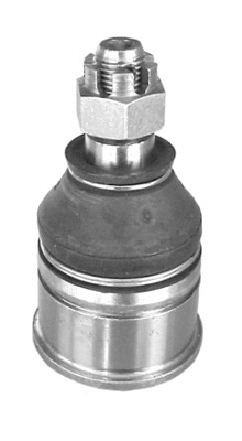 Ball Joint (420 508)