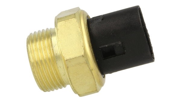 Temperature Switch, radiator fan (511 292)