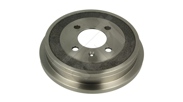 Brake Drum (231 746)