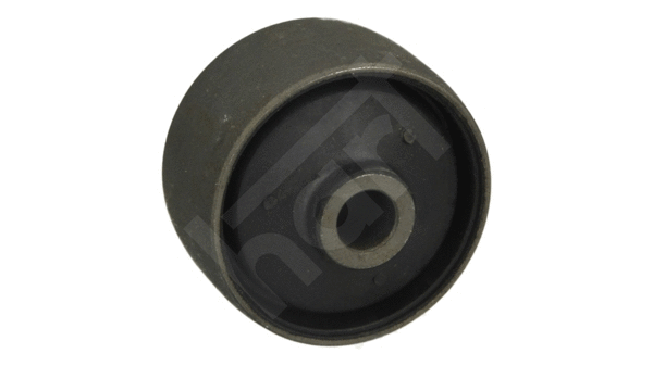 Mounting, control/trailing arm (444 820)