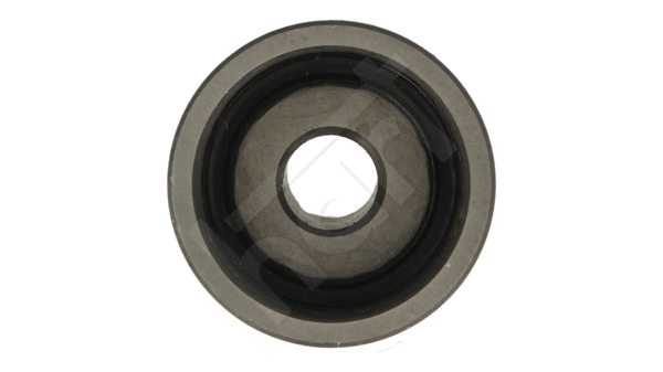 Deflection/Guide Pulley, timing belt
