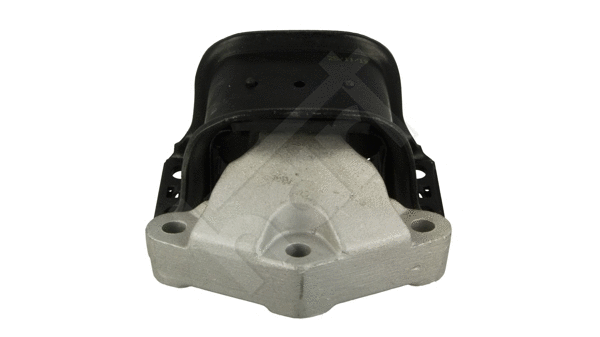 Mounting, engine (374 907)