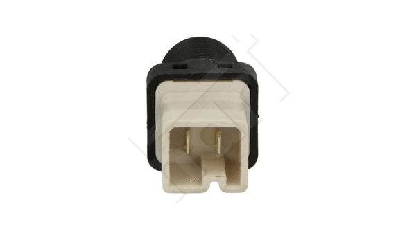 Stop Light Switch