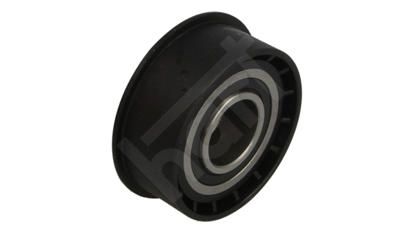 Deflection/Guide Pulley, timing belt