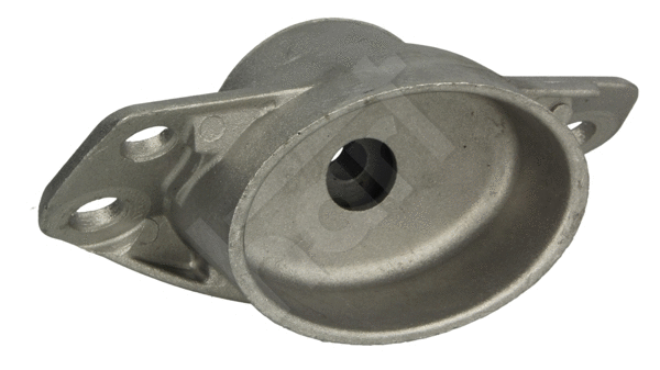 Suspension Strut Support Mount