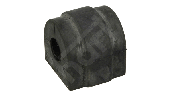 Mounting, stabiliser bar (463 178)