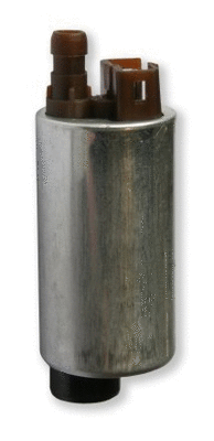 Pump, fuel pre-supply (330 643)