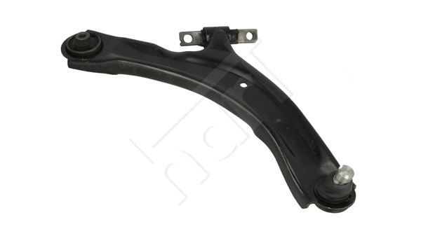 Control/Trailing Arm, wheel suspension (442 217)