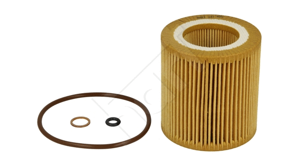 Oil Filter (347 406)