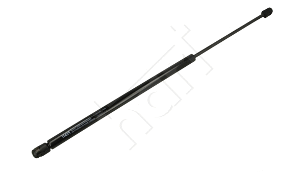 Gas Spring, boot/cargo area (814 063)