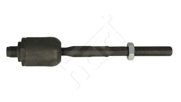 Inner Tie Rod (464 602)