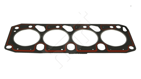 Gasket, cylinder head (710 226)
