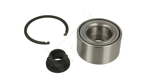 Wheel Bearing Kit (902 134)
