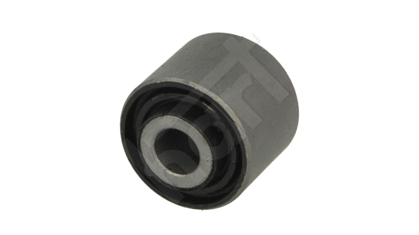 Mounting, control/trailing arm (449 781)